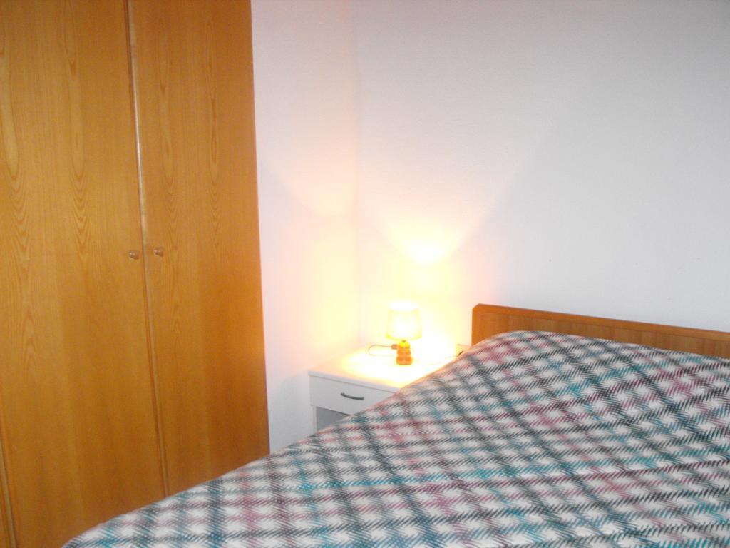 Borgo Le Logge Aparthotel Budoni Exterior photo